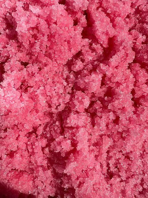 Rose Lip Scrub- Bruny Botanica Bath & Body Bruny Botanica 