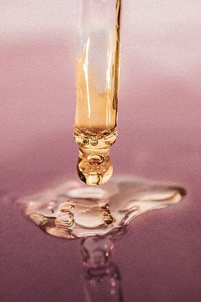 Rose Radiance Elixir Body Oil - Bruny Botanica Bath & Body Bruny Botanica 