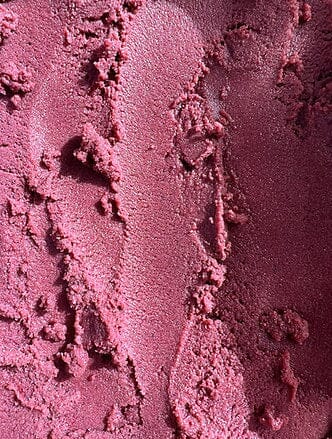 Sand Exfoliating Scrub - Bruny Botanica Bath & Body Bruny Botanica 