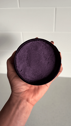 Sand Exfoliating Scrub - Bruny Botanica Bath & Body Bruny Botanica 