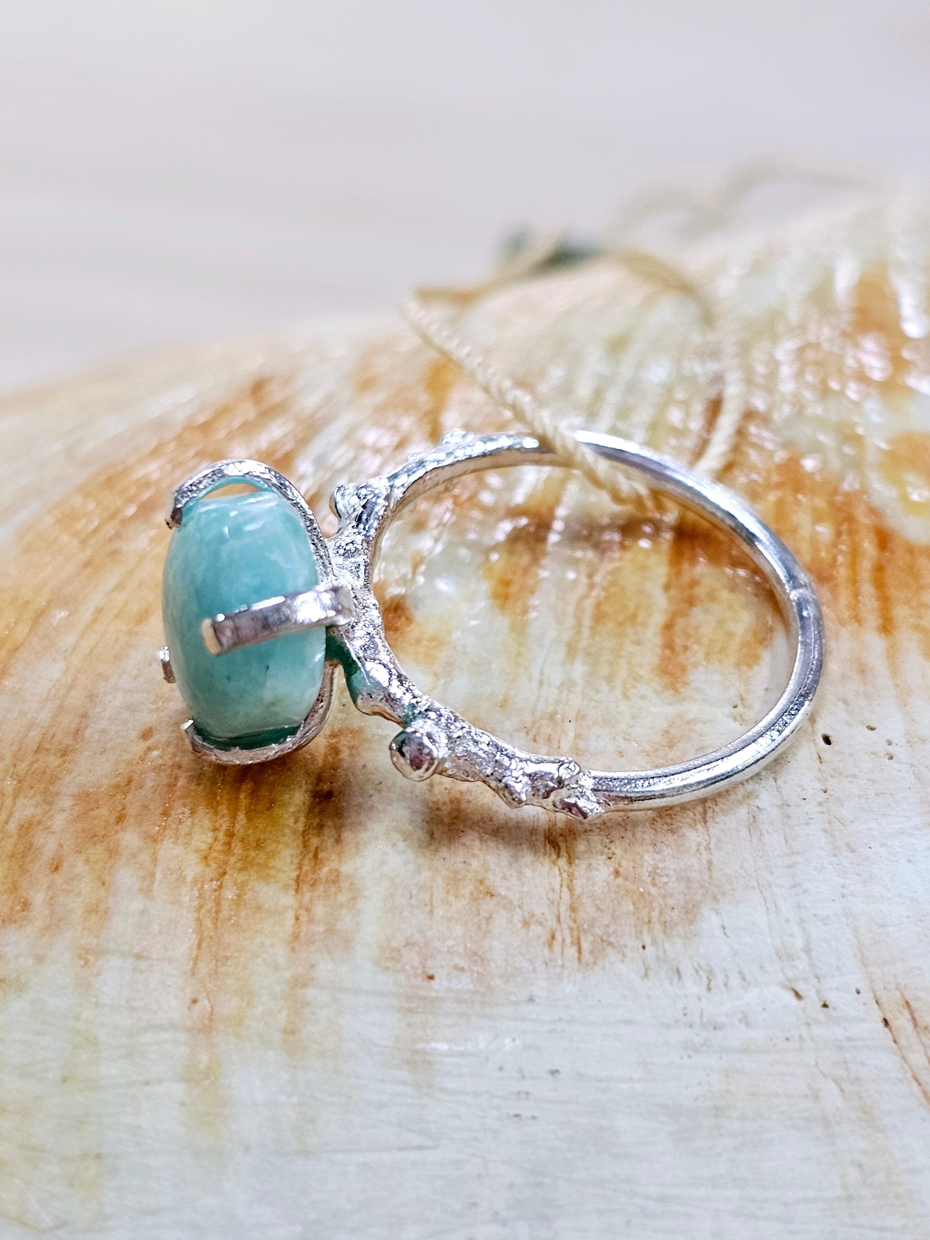 The Sea Collection - Lisa Carney Jewellery Lisa Carney Designs 