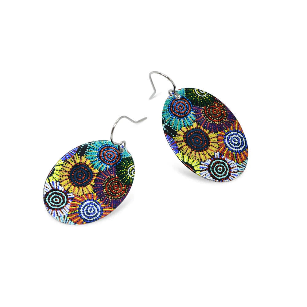 Aboriginal jewellery 2025