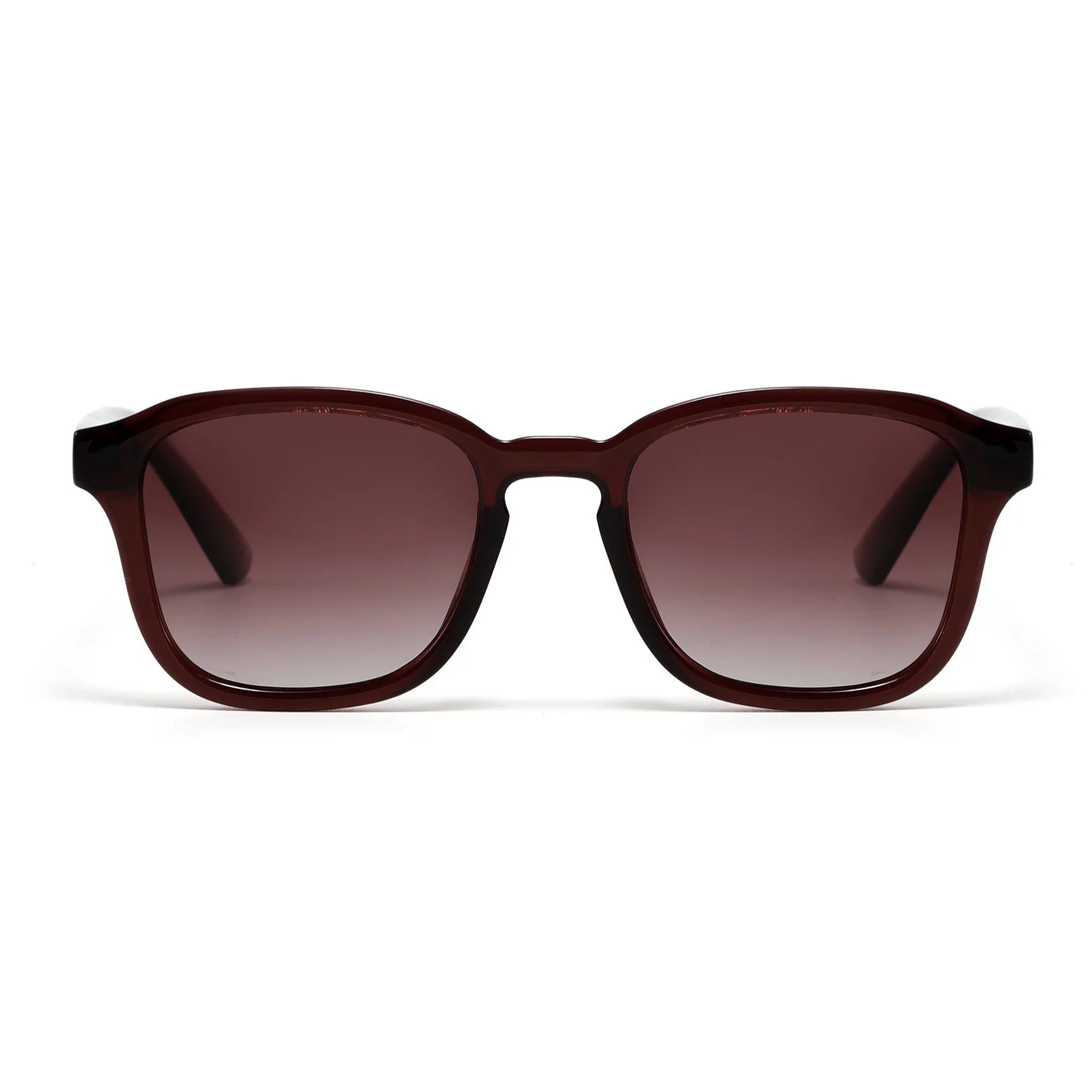 Archer Eyewear - Unisex Sunglasses Sunglasses Archer Eyewear Blaire Brown 