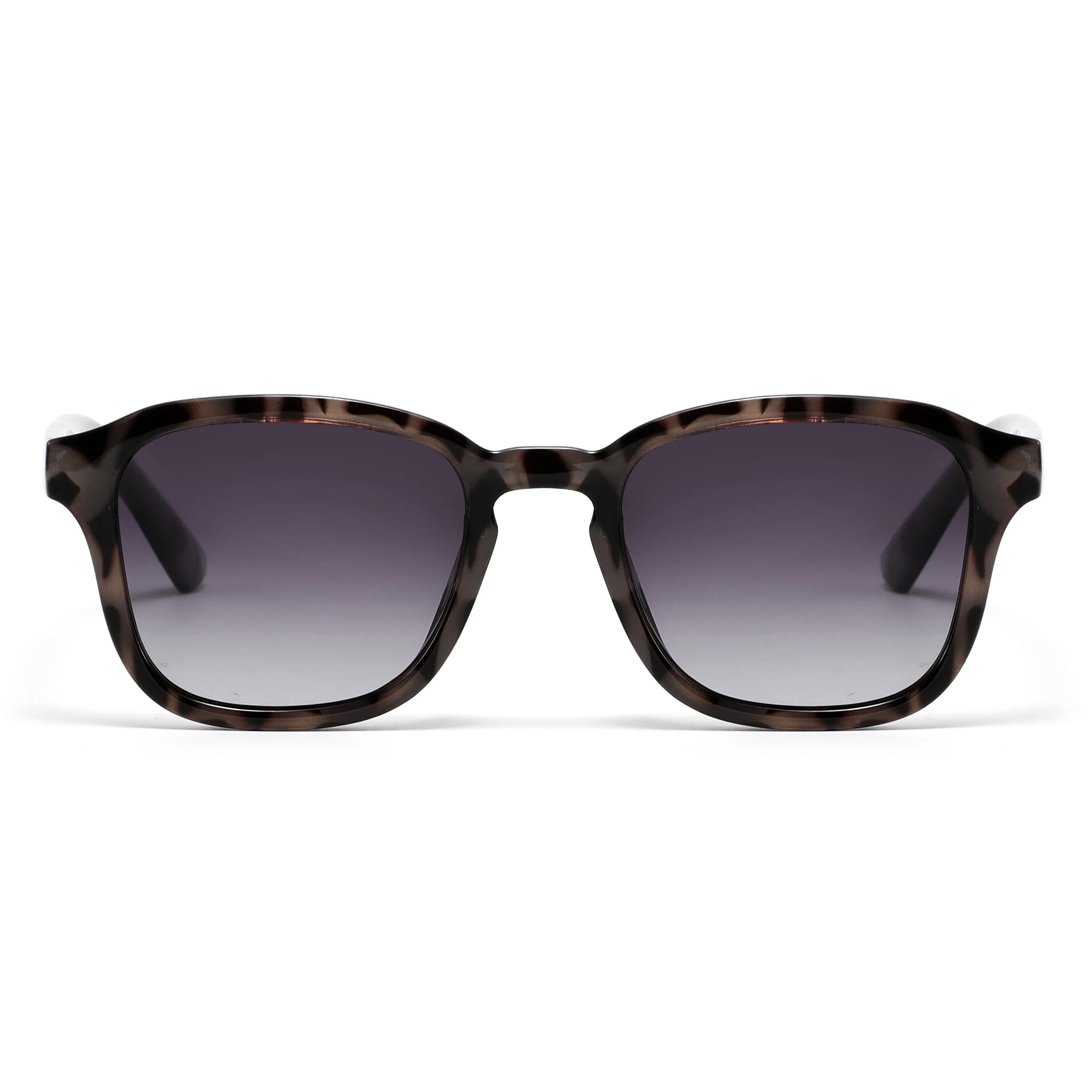 Archer Eyewear - Unisex Sunglasses Sunglasses Archer Eyewear Blaire Cookies & Cream 