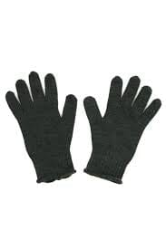 Jasmine Jersey Merino Gloves - Uimi Gloves Uimi Seaweed M 