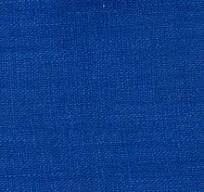 Detailed Montaigne Linen Dress Fashion Etika Royal Blue 