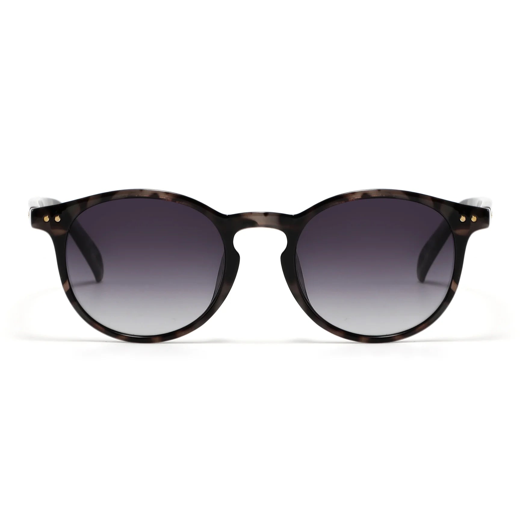 Archer Eyewear - Unisex Sunglasses Sunglasses Archer Eyewear Leo Cookies & Cream 