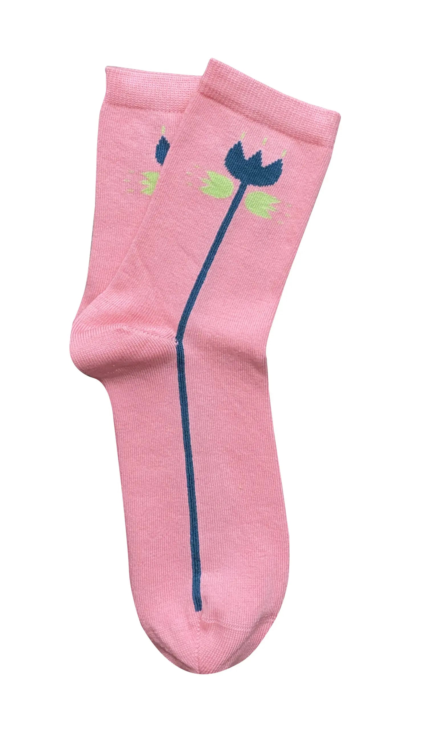 Fun Cotton Aussie Made Socks - Tightology socks Tightology 