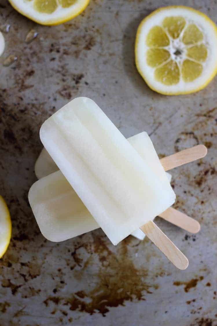 Wax Melts - Ever Wood Candle Ever Wood 
