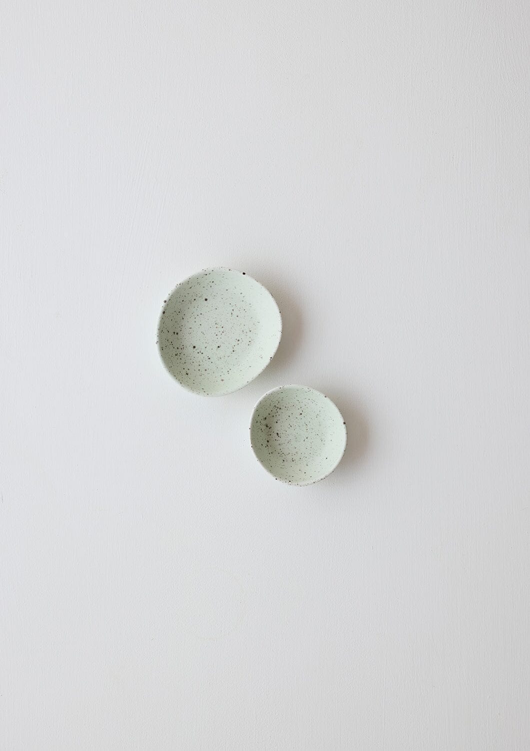 Soirée Dipping Bowls - Angus and Celeste tablewares angus and Celeste 