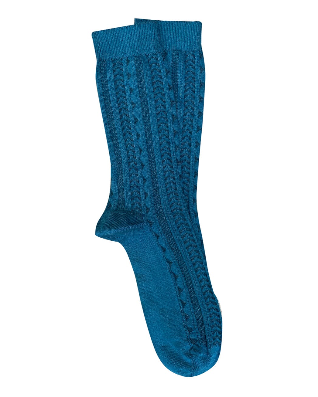 ‘Trastevere’ Cotton Socks - Tightology socks Tightology 