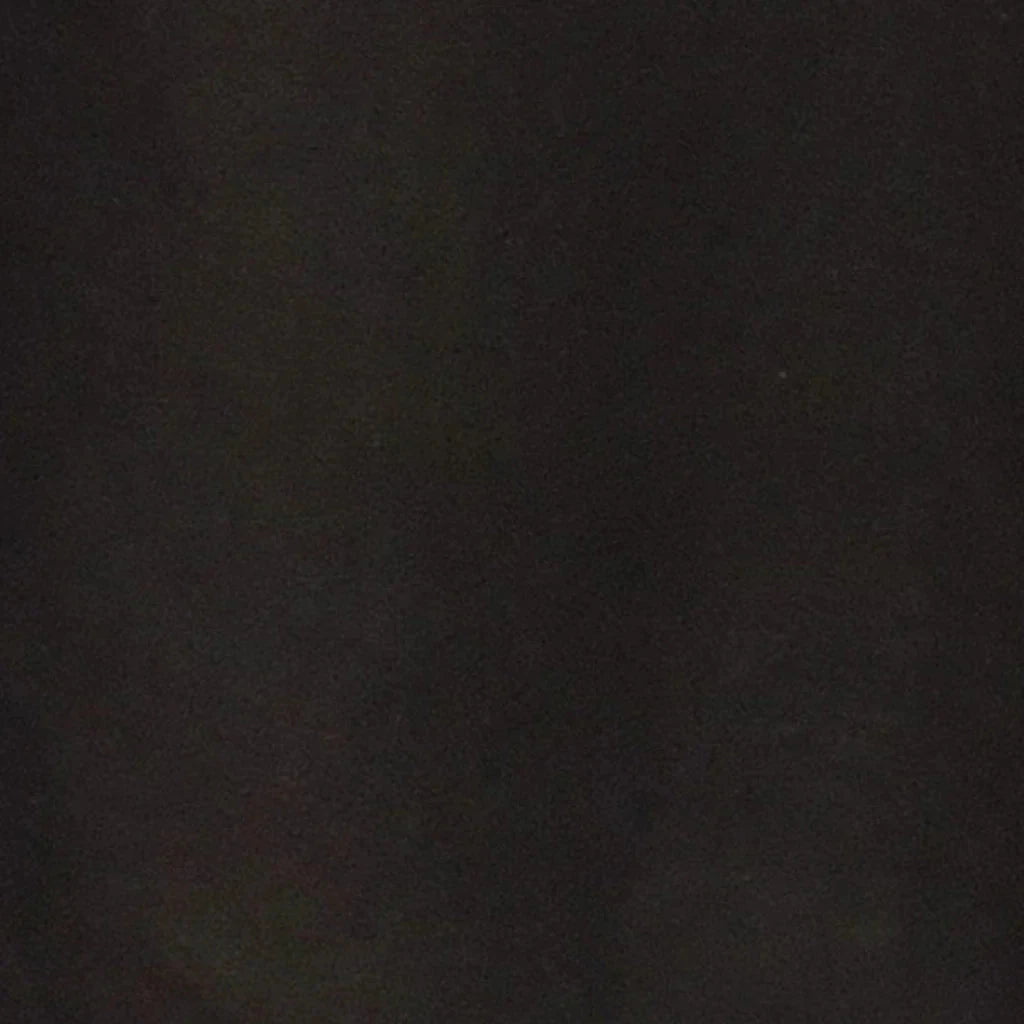 Montaigne Curved Hem Top Top Etika Black 