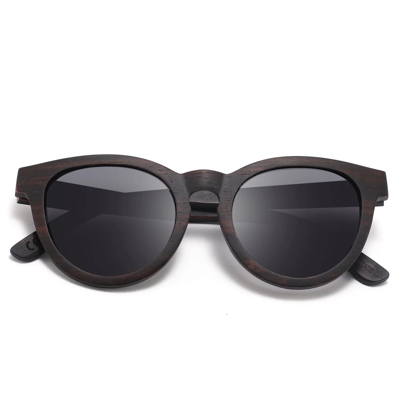 Archer Eyewear - Unisex Sunglasses Sunglasses Archer Eyewear 