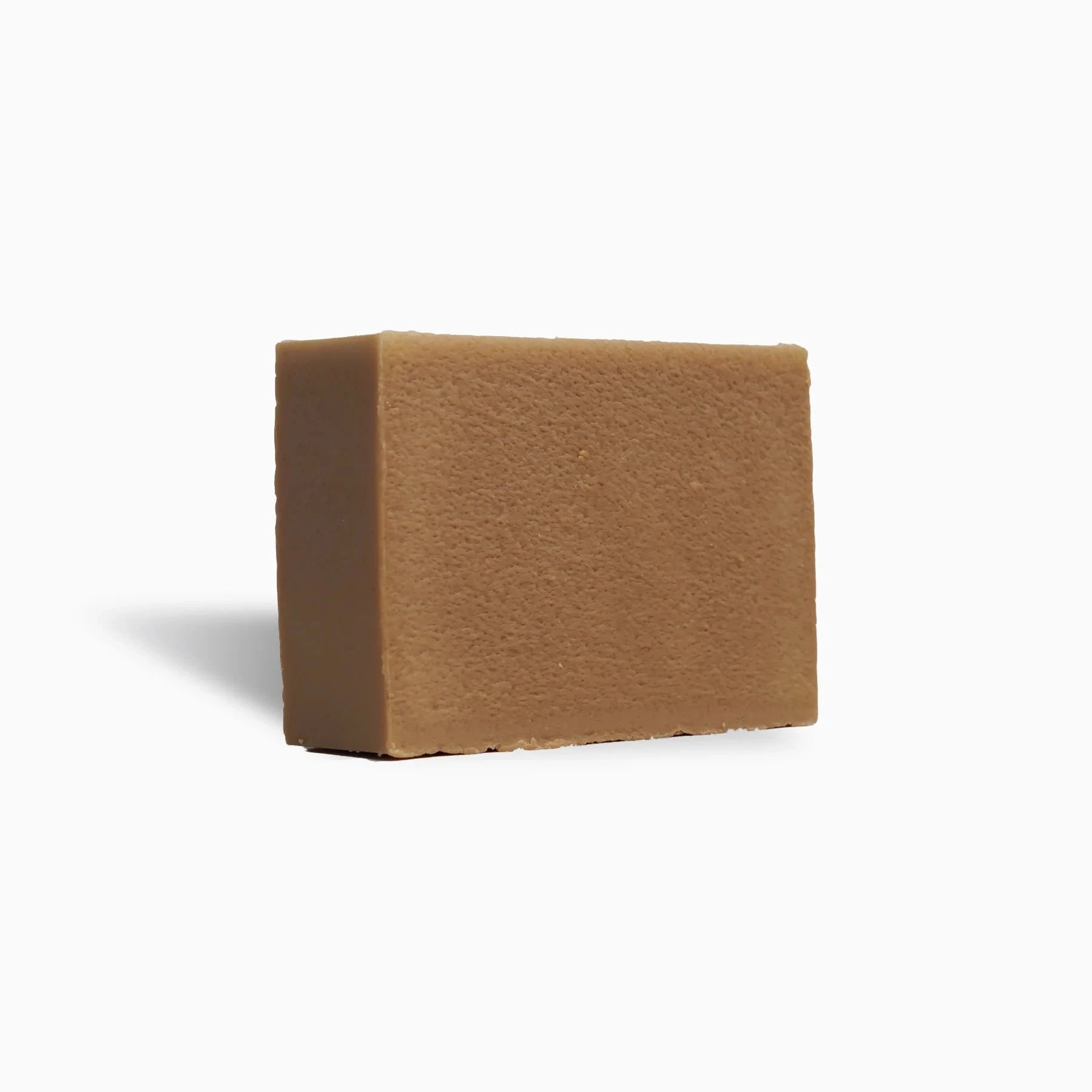Melody Road Soap Co. - Bar Soap 130g Body Melody Road Soap Co. 