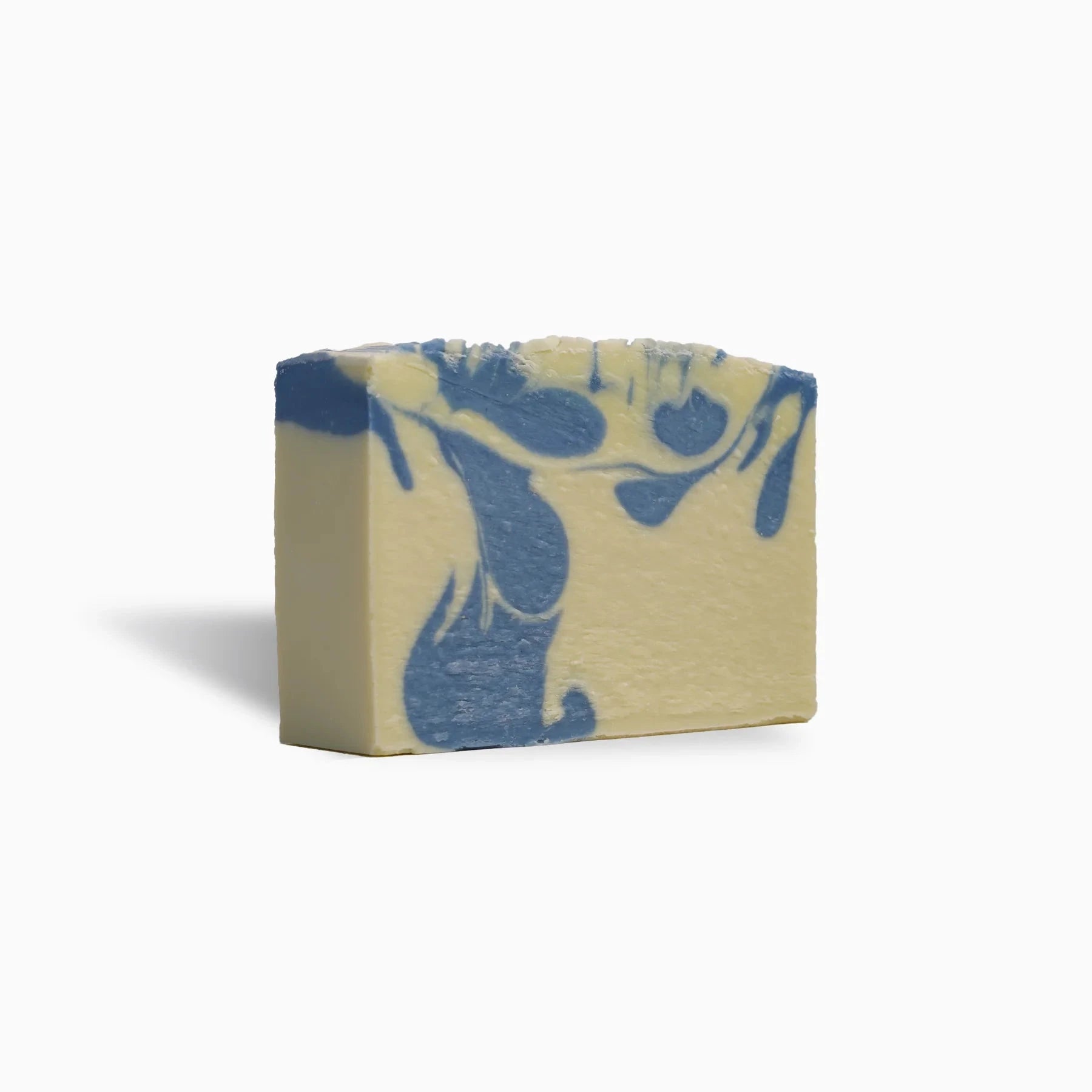 Melody Road Soap Co. - Bar Soap 130g Body Melody Road Soap Co. 