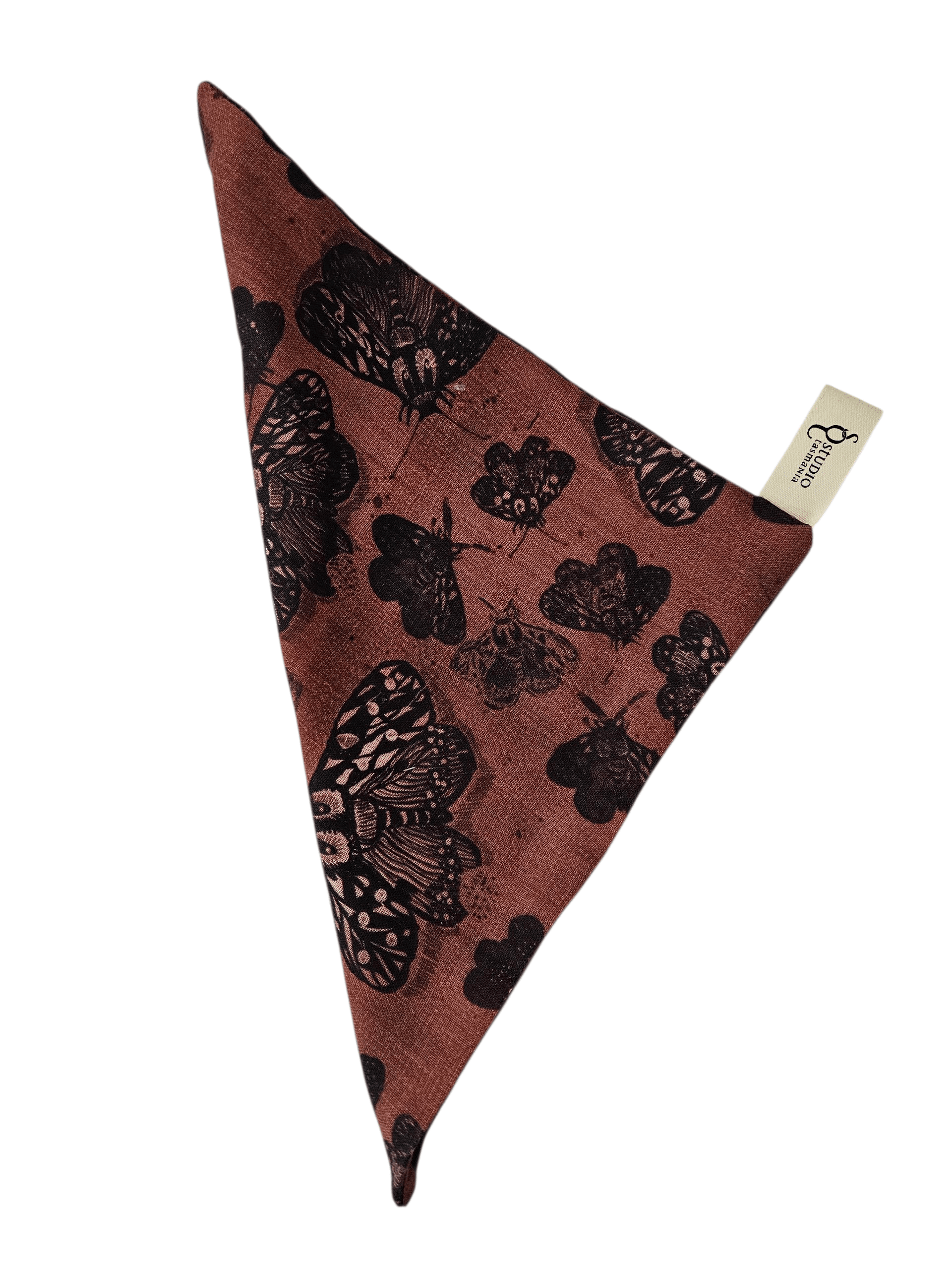 Face Cloth - Cleanse & Exfoliate face cloth The Spotted Quoll 