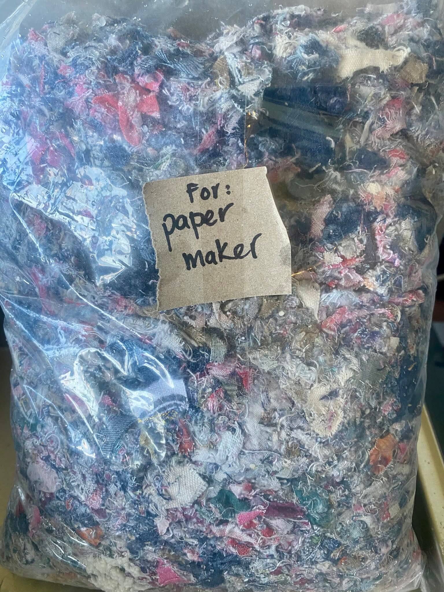 Museum Quality Hand Crafted Paper - Joanna Gair Paper Paper Joanna Gair Paper 
