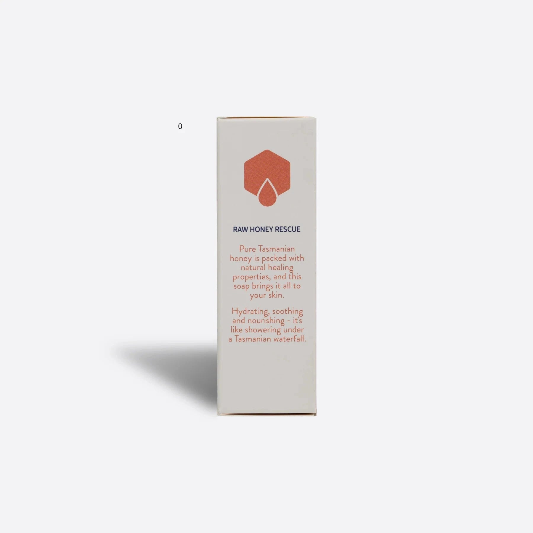 Melody Road Soap Co. - Bar Soap 130g Body Melody Road Soap Co. 