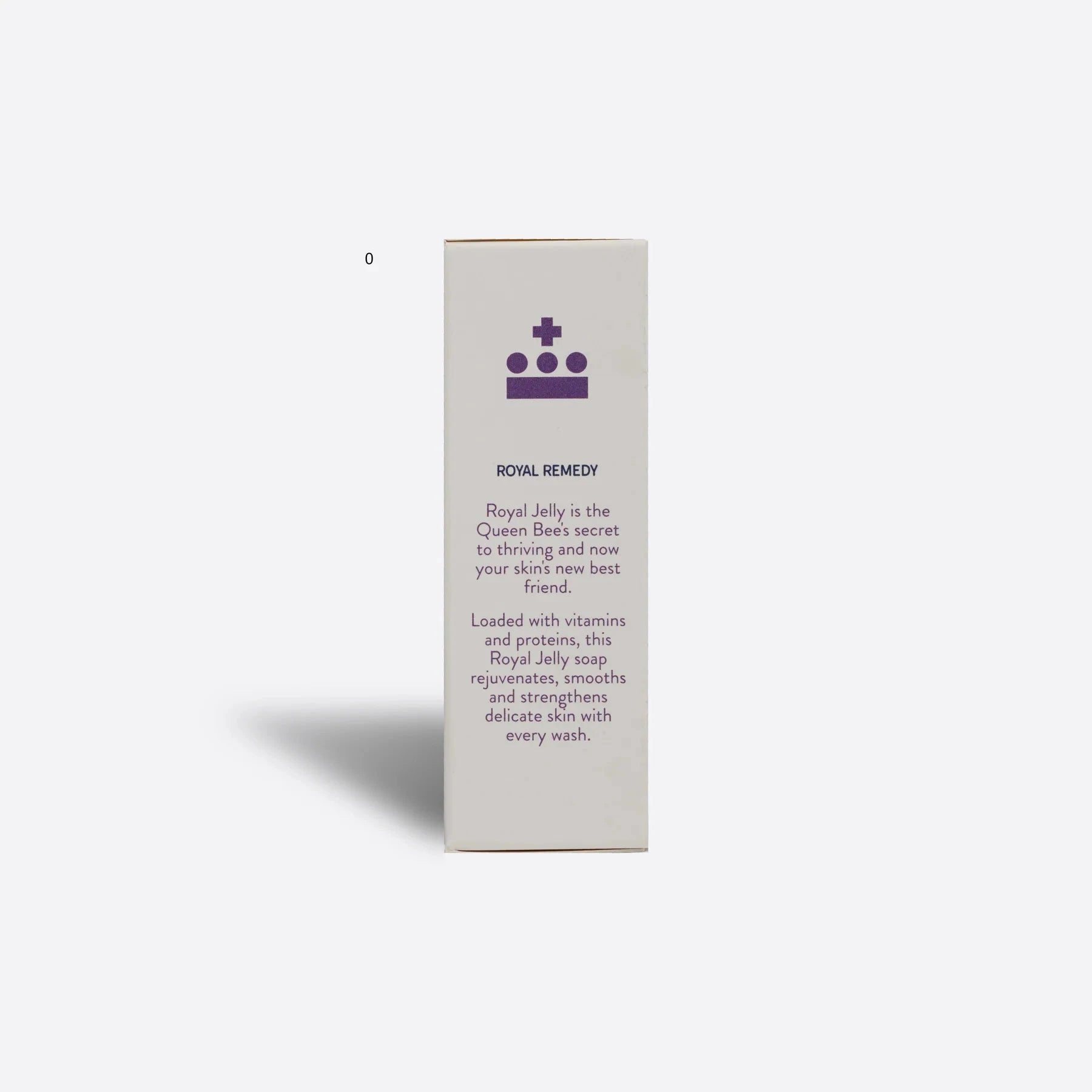 Melody Road Soap Co. - Bar Soap 130g Body Melody Road Soap Co. 