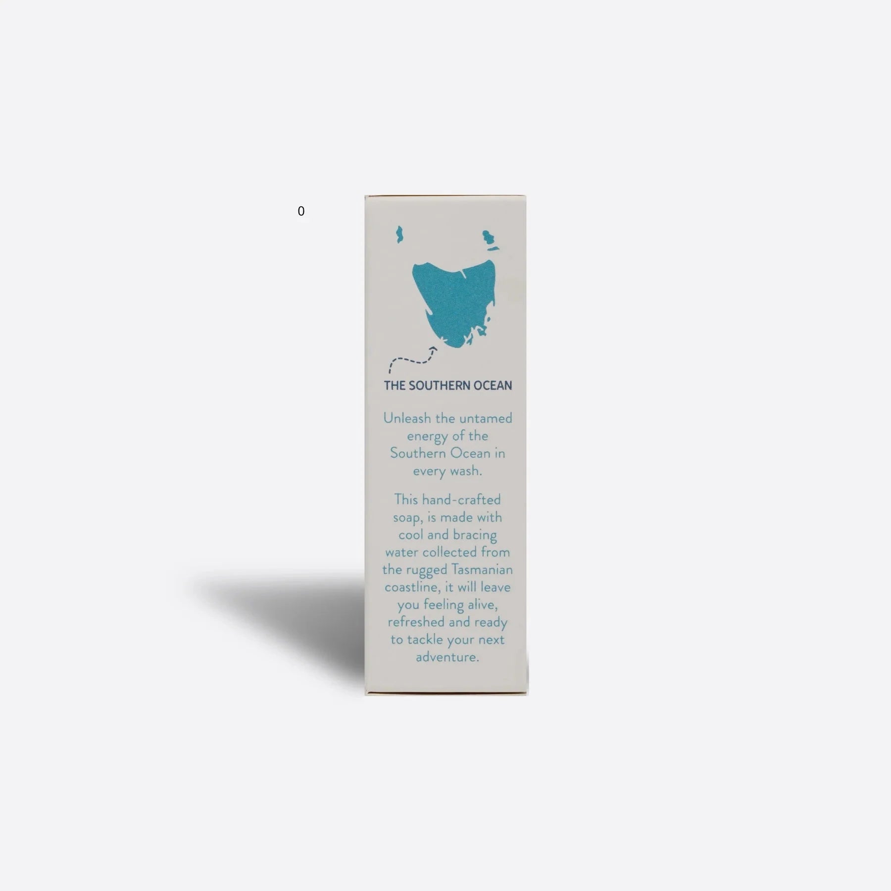Melody Road Soap Co. - Bar Soap 130g Body Melody Road Soap Co. 