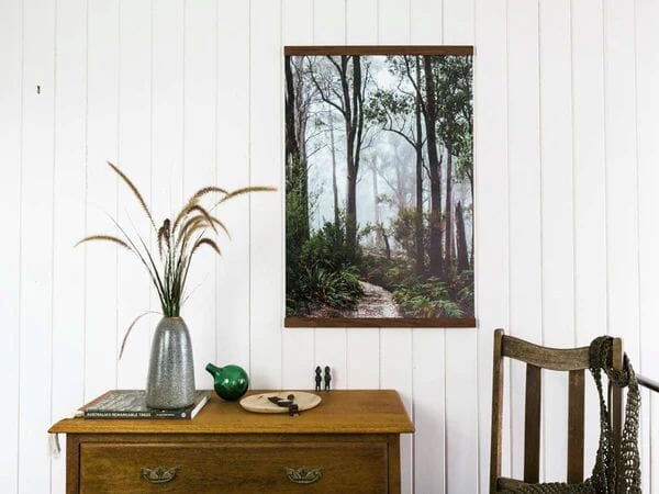 Pressi Frame-Corner Block frame Corner Block Studio 