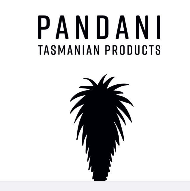 Hemp Lip Balm - Pandani Tasmanian Products Skin Care Pandani Tasmanian Products 