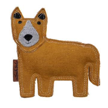 Outback Tails Dog Toys Animals & Pet Supplies DOOGS Darren Dingo 