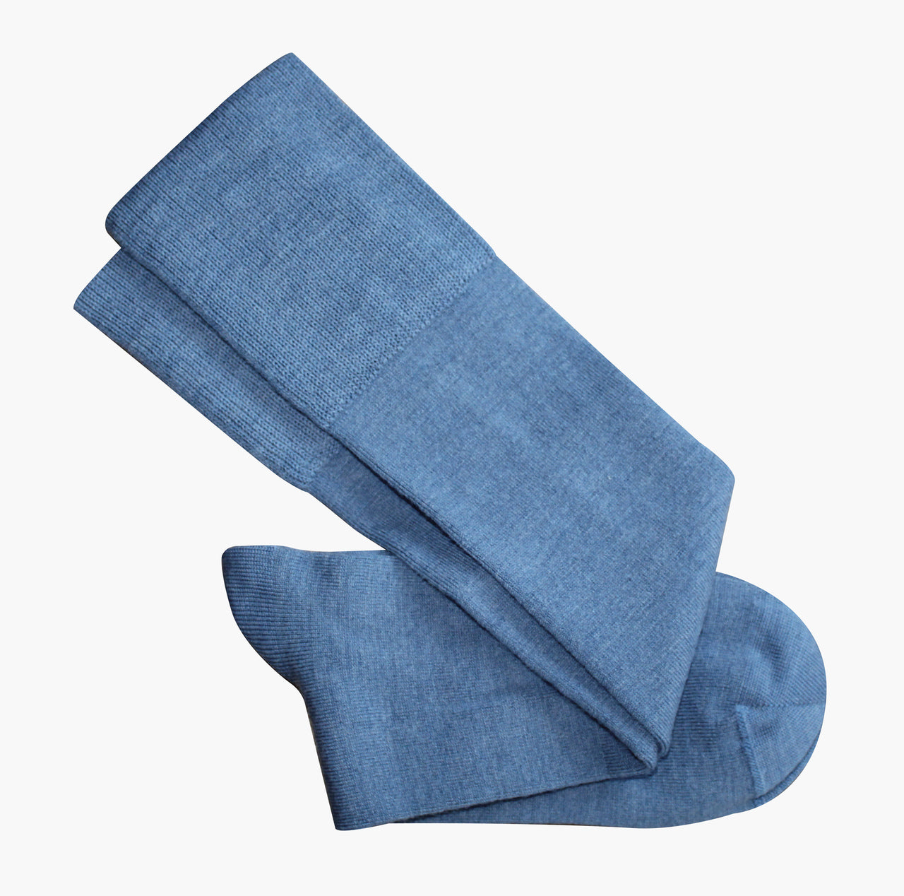 Merino Knee High Socks - Tightology socks Tightology 