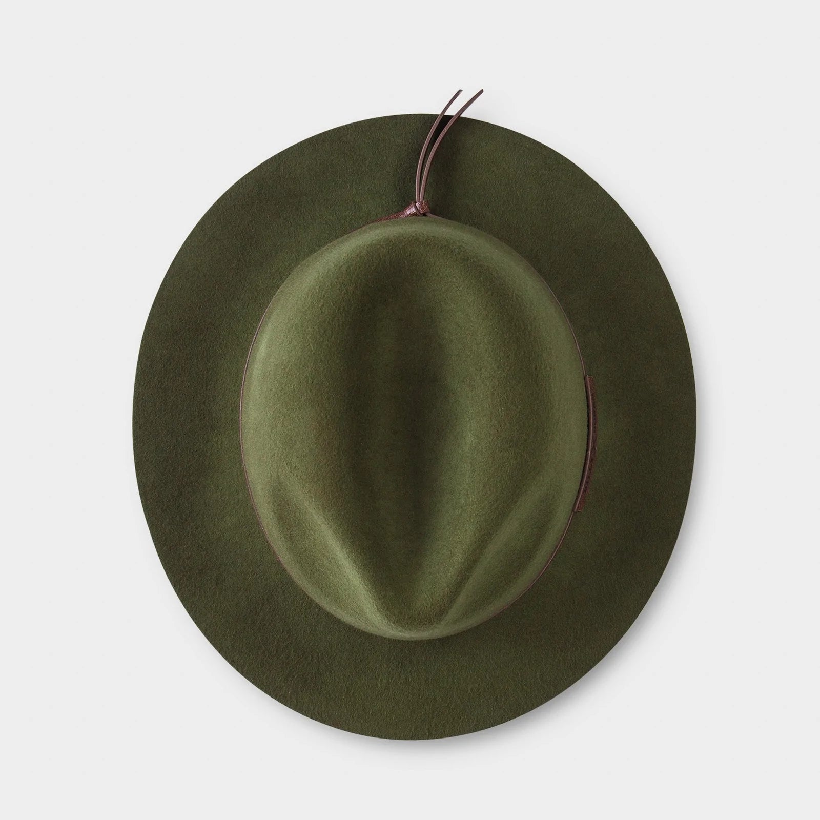 Felt floppy hats 2024 australia