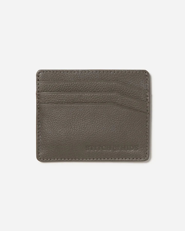 Alice Cardholder - Stitch & Hide Handbags, Wallets & Cases Stitch and Hide 