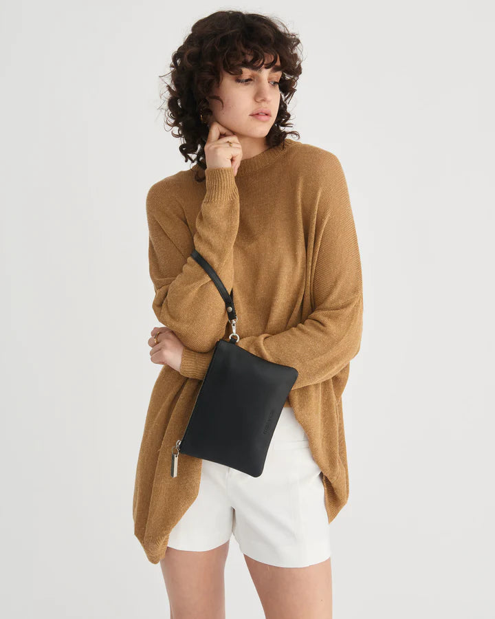 Stitch and discount hide handbags