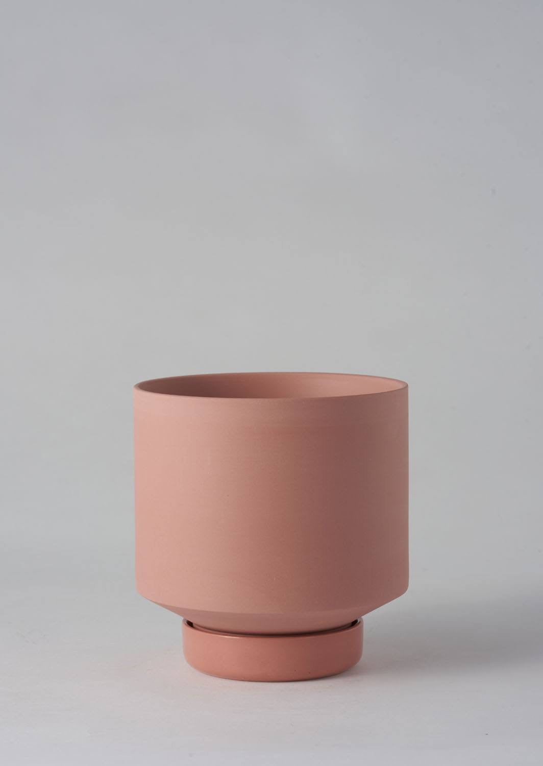 Collectors Gro Pot - Angus and Celeste Pots angus and Celeste 