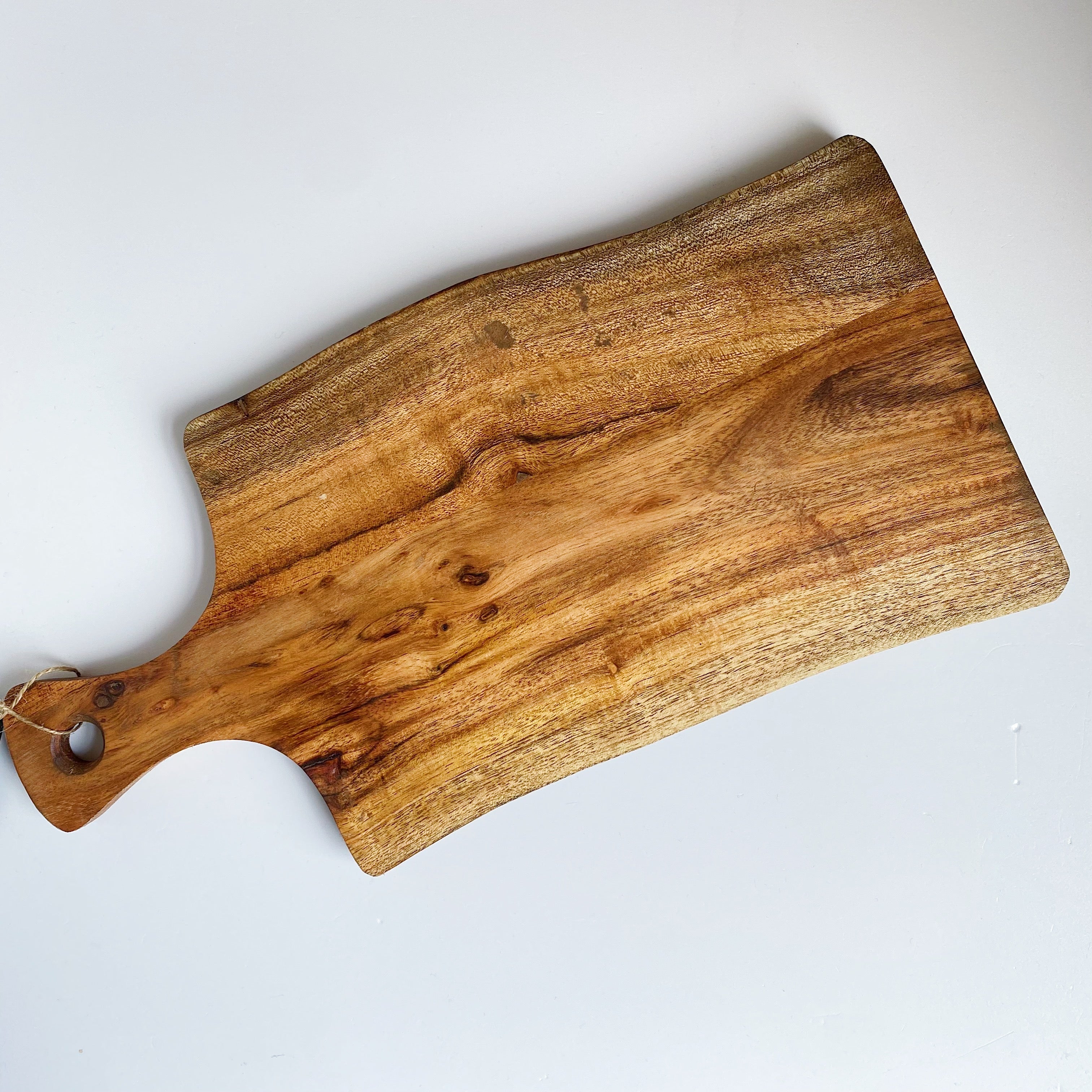 Fractal Timber Charcuterie Boards Cheese Board John Eggleston 