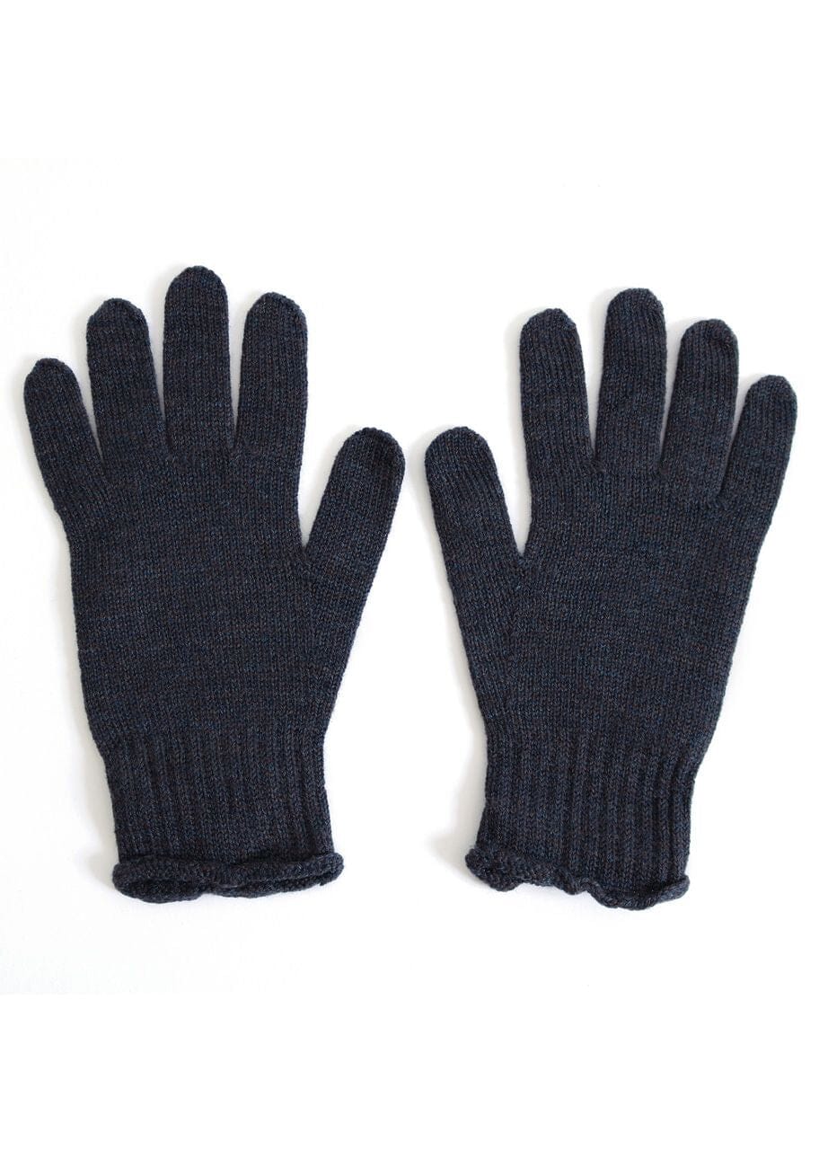 Jasmine Jersey Merino Gloves - Uimi Gloves Uimi 