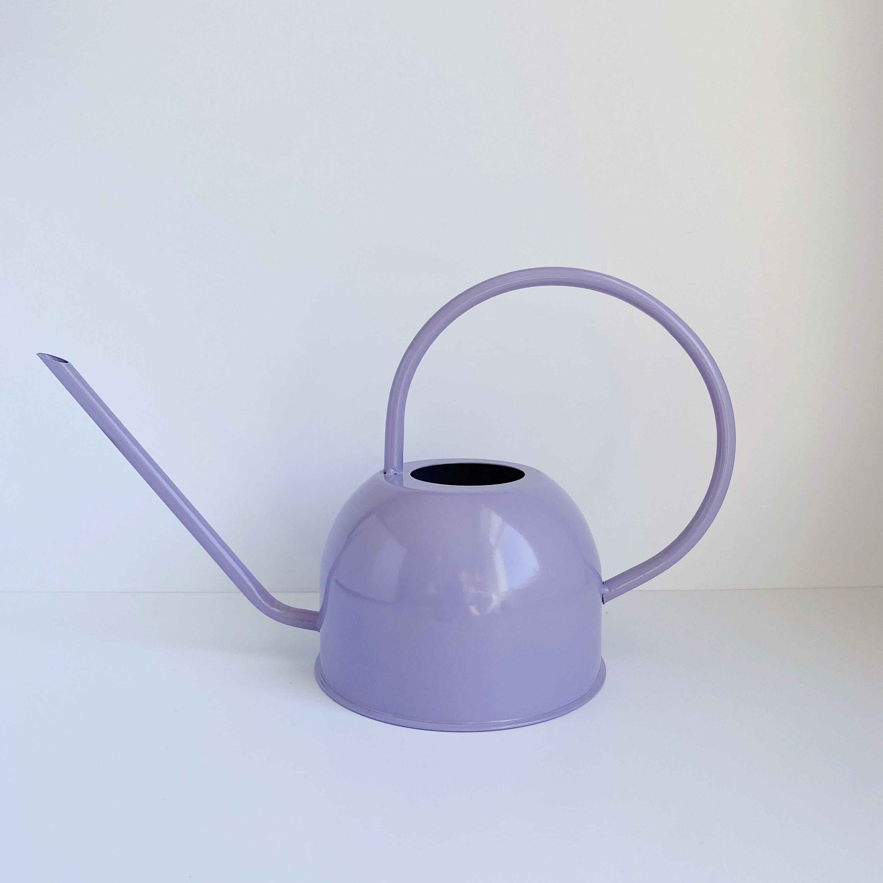 Dorothy Watering Can Rayell Lilac 