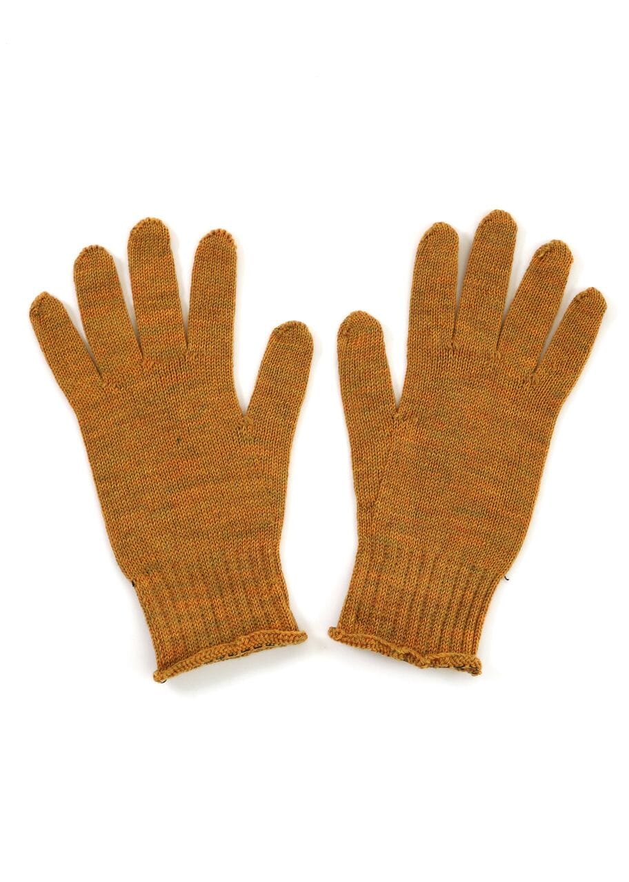 Jasmine Jersey Merino Gloves - Uimi Gloves Uimi Pickle M 