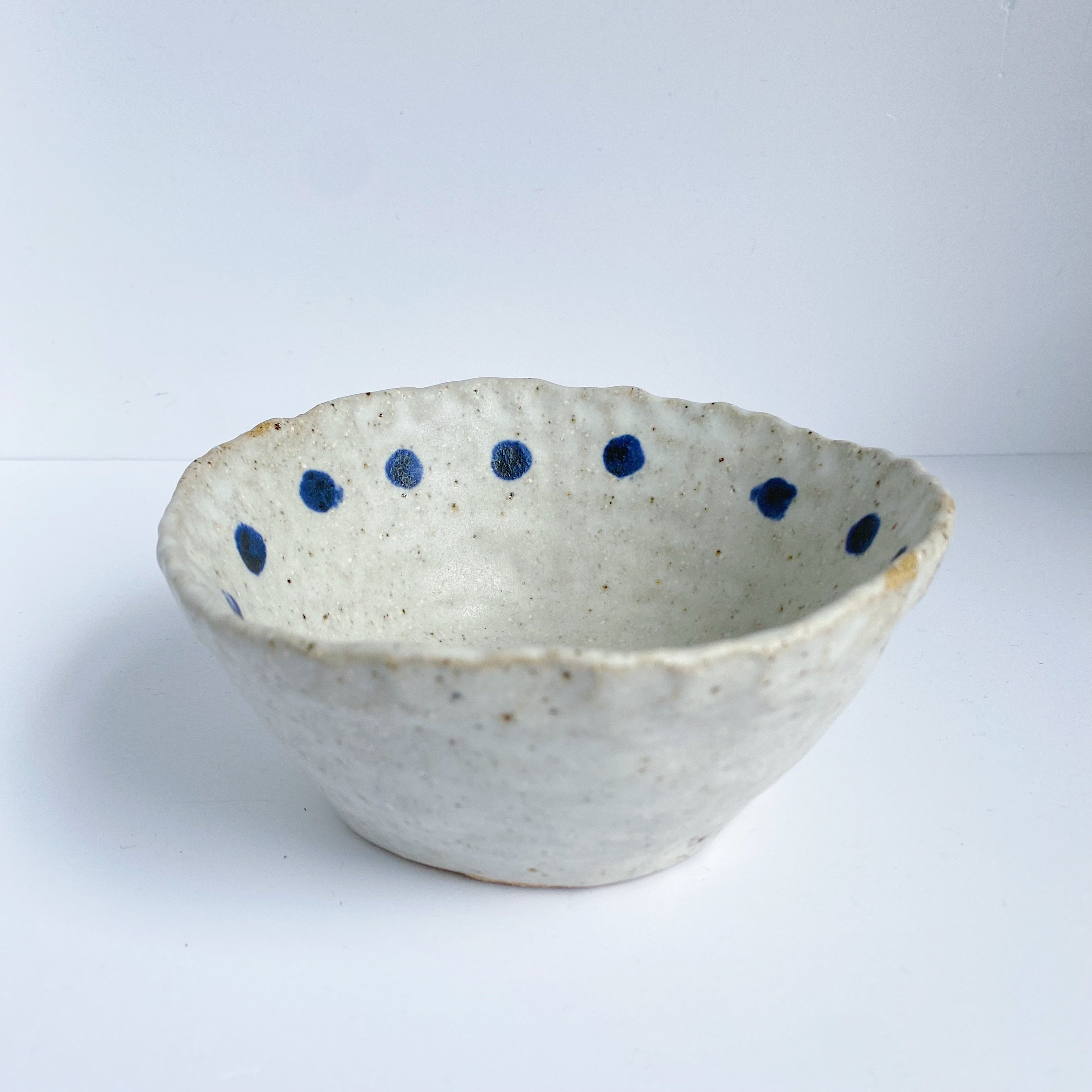 Ceramics by Jude - Bowls & Dishes Ceramics Ceramics by Jude 