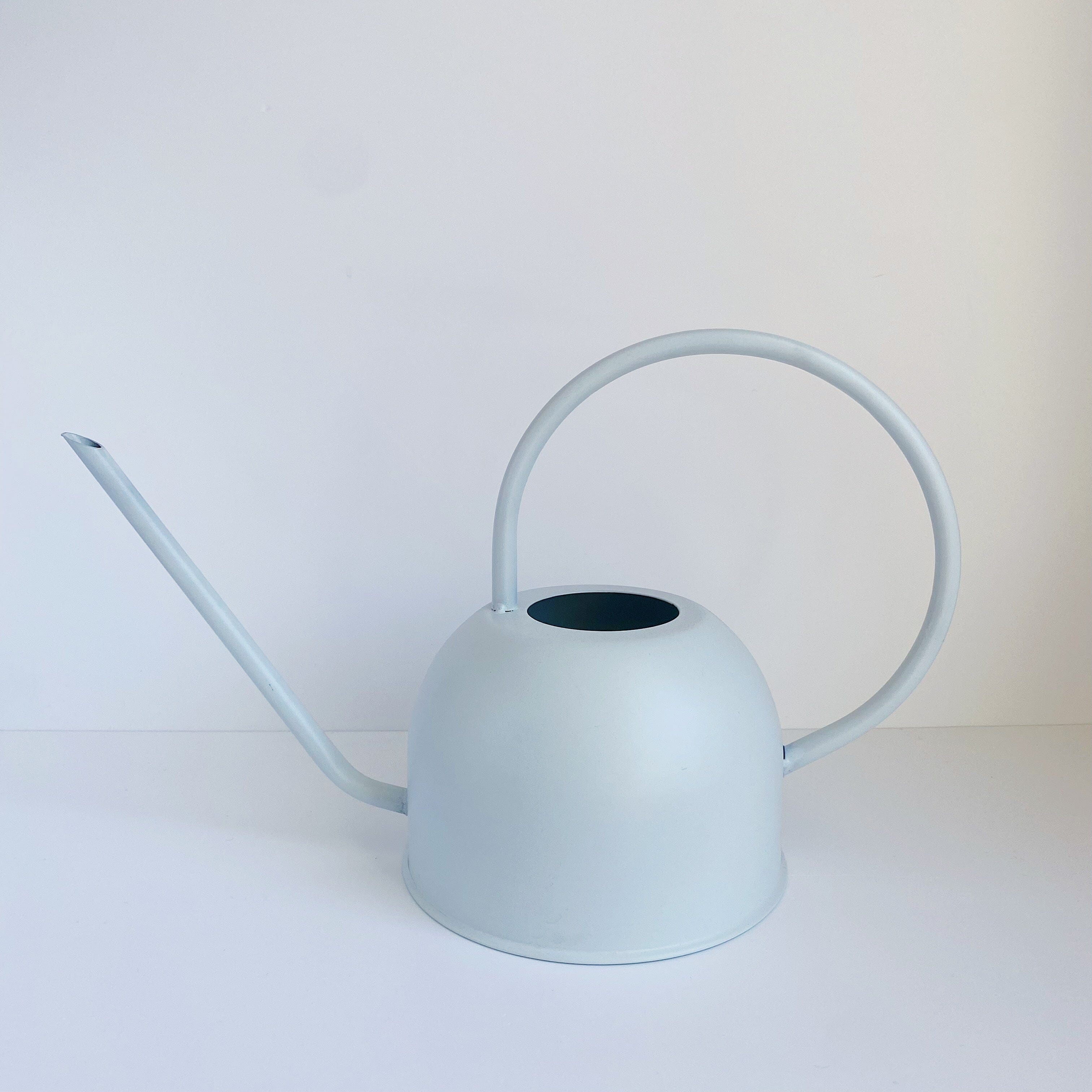 Dorothy Watering Can Rayell White 