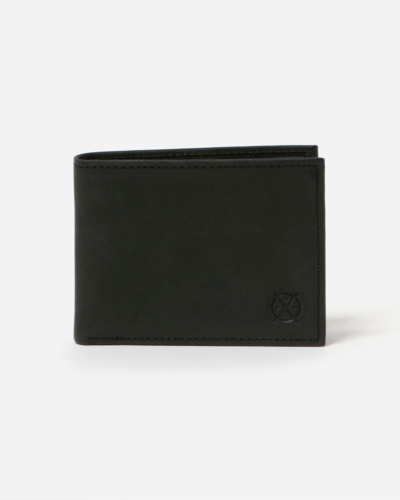 George Wallet - Stitch & Hide Handbags, Wallets & Cases Stitch and Hide 