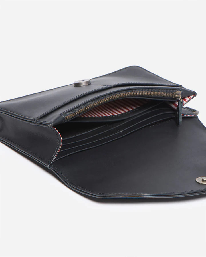 Maeve Wallet - Stitch & Hide Handbags, Wallets & Cases Stitch and Hide 