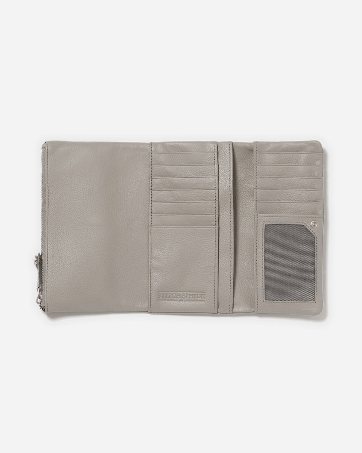 Paiget Wallet - Stitch & Hide Handbags, Wallets & Cases Stitch and Hide 